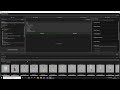 Master Your Prefabs – Snap Studio Pro Metadata System Explained