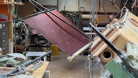 30 Oct 2025 Good progress