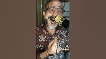 صوت رهيب موهبه عظيمه تضاف الي دوله التلاوة