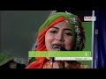 IBU Prasasty Music # Klik SUBSCRIBE Untuk Melihat Video Berikutnya