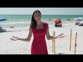 Lighting Changes Aim to Protect Anna Maria Island Turtle Hatchlings