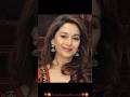 beauty Queen madhuri dixit♥️🥰 #madhuri
