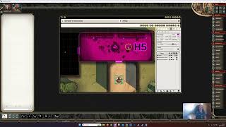 Battlemaps   Adding Lights