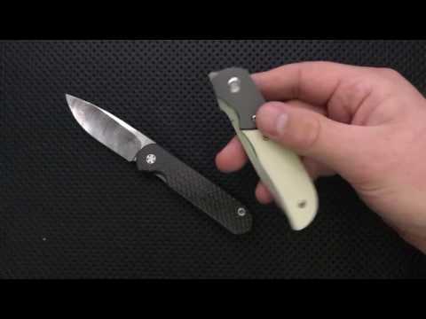 Bull Miura Snick Preview, and an Ouroboros Update!