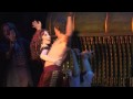 ZORRO LE MUSICAL - 