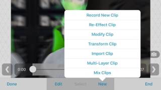 flares (idrk what to call them lolol) - video star tutorial