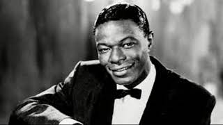 Nat King Cole   Love Letters