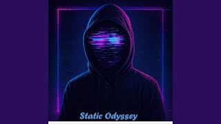 Static Between Us