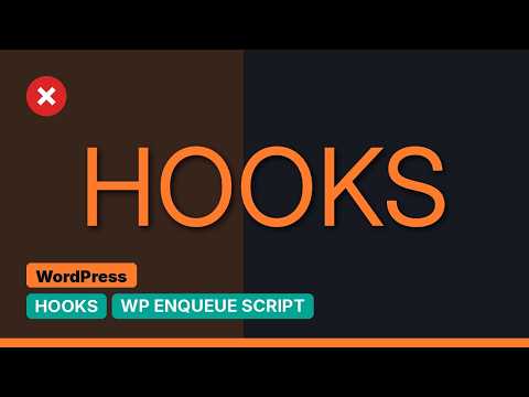 Wordpress: "admin_enqueue_scripts" hook or $_GET['page']? (2 Solutions!!)