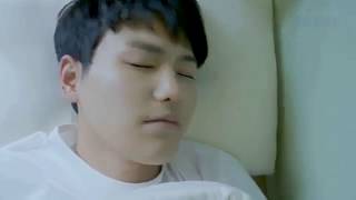 [Indosub] Boy Dormitory - Eps 1