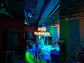 #모세웅 #클럽빵 #clubbbang #홍대앞 #클럽라이브 #kindie #라이브 #싱어송라이터