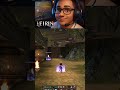 #l2eirin #games #gaming #live