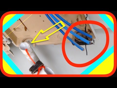 NBN Connection Farce | Telstra Smart Modem Review | Internet Speed Test