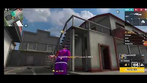 hacker in training ground 🤬