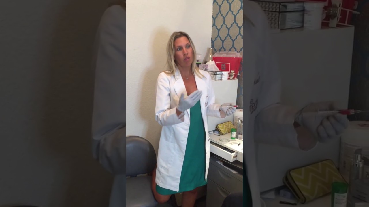 Vitamin B12 injections now available!