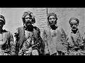 Seyfo A Genocide 2022 English Subtitles Full Length Documentary Film Seyfo A Genocide 2022 English Subtitles Full Length Documentary Film