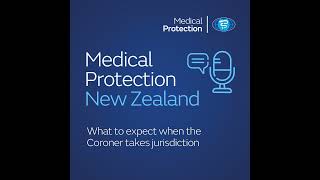 Ep. 8: What to expect when the Coroner takes jurisdiction