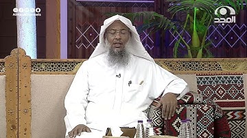 تلاوة عطرة لآيات من سورة الأسراء ~ القارئ: عبدالحميد النويشر