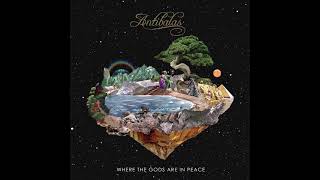 Antibalas - &quot;Tombstone Pt 2&quot;