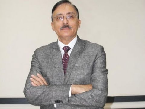 Eduleader Speaks: Dr Deepak Madhok, Chairman, Sunbeam Group of Education Institutions