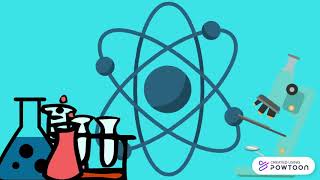 inorganic chemistry activity screenshot 5