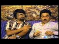 Raja Paarvai Movie Comedy 4