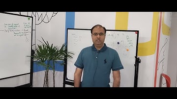 MikroTik Training Invitation for UAE | MikroTik Trainer Zishan Rana | Free Entry for Day1