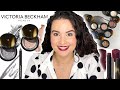 VICTORIA BECKHAM BEAUTY | New Lid Lustres, Eyeliner + Lipstick