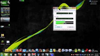 RAM Booster!! screenshot 5