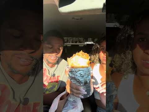 Video thumbnail: Best Tacos in Sacramento?