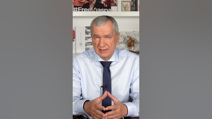 Лукашенко в Грузии?