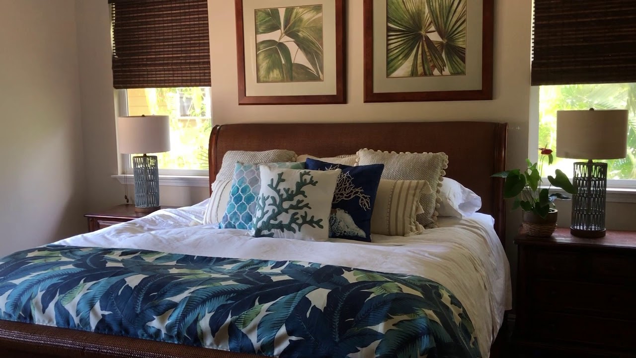 16 Hoohale Street Kilohana Ridge YouTube