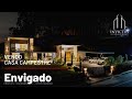 VENDO CASA CAMPESTRE EN PARCELACIÓN ENVIGADO (Medellín - Antioquia) $ 4.500.000.000 Tel: 3123628302