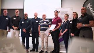 Skills to Industry Program