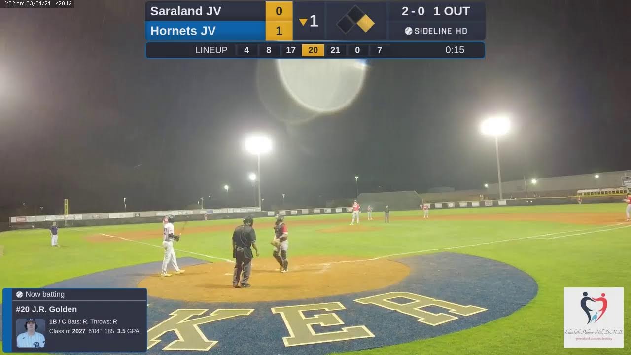 hornets-jv-vs-saraland-jv-2024-03-04-youtube