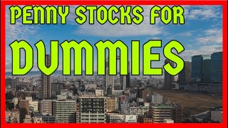 2020 Style Penny Stocks Pre Market Trading For Dummies $CARV