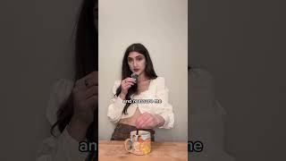 I Don’t Want Much… Just A Place To Call Mine One Day 🏡