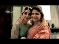 Salonk Banori Gana Bebande Salonke Paaga Balochi Nazenk بلوچی نازینک Salonk Banori Songs Salonk Banori Gana Bebande Salonke Paaga Balochi Nazenk بلوچی نازینک Salonk Banori Songs