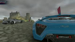 Teriyaki Boyz - Tokyo Drift (Furkan Soysal Remix) Resimi