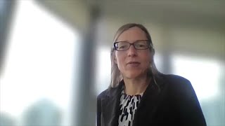 Comorbidities in MS and NMOSD