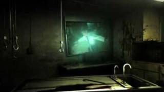 Saw VI Official Trailer [2009]