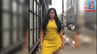 Pictures Of Jin Baek Will Make You Go Crazy For This Babe