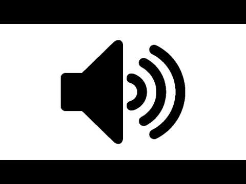 Bawadehewak Sound Effect