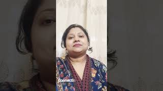 Mindfulness Based Therapy. Stop- First -Aid Mindfulness Therapy.