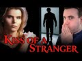 Kiss Of A Stranger 1998 Mariel Hemingway Romance Thriller Full Movie Reaction Review Kiss Of A Stranger 1998 Mariel Hemingway Romance Thriller Full Movie Reaction Review