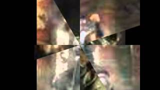 Suicide Silence - Smoke