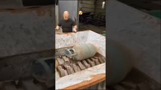 ki Machines! 🤯 Most Satisfying Industrial Processes You Need to See.