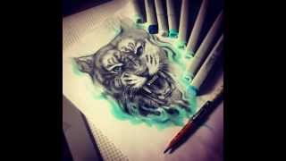 Avicii vs East & Young - My Feelings For You (Grand Mashup)