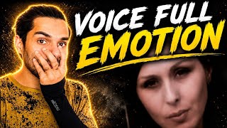 Nilüfer - Çok Uzaklarda //Reaction 