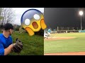 Baseball Videos That Butter My Toast | Baseball Videos